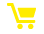 carrito